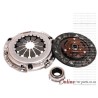 Chery QQ3 1.1 SQR472F 2006- Clutch Kit