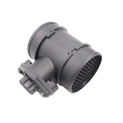 Opel Astra F Calibra Omega 2.0i 16V 2.0 GSi 16VAFM Air Flow Meter 90448964 90510154 0280217106