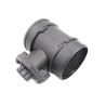 Opel Astra F Calibra Omega 2.0i 16V 2.0 GSi 16VAFM Air Flow Meter 90448964 90510154 0280217106