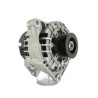 Audi A4 1.8i B5 95-01 ADR APT 90A 12V 5 Groove IR/IF 2 PIN Alternator OE 06B903016A 06B903016D SG9B010