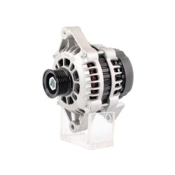 Opel Corsa B 140i LITE 00-09 14NE 70A 12V GC 6 Groove IR/IF Alternator OE 90413760 90443930