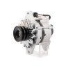 Toyota Hilux 2.4 DIESEL 2L-11 8V OHV 98-05 Alternator