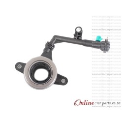 Mahindra XUV500 2.2 D 16V Diesel MHAWK CRDE CSC Concentric Slave Cylinder