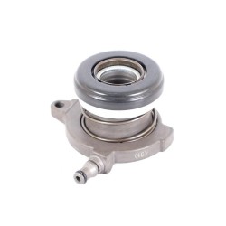 VOLVO C30 2.5 T5 169KW B5254T7 07-12 12 Concentric Slave Cylinder
