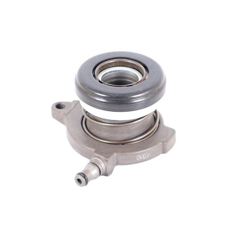 VOLVO C30 2.5 T5 169KW B5254T7 07-12 12 Concentric Slave Cylinder