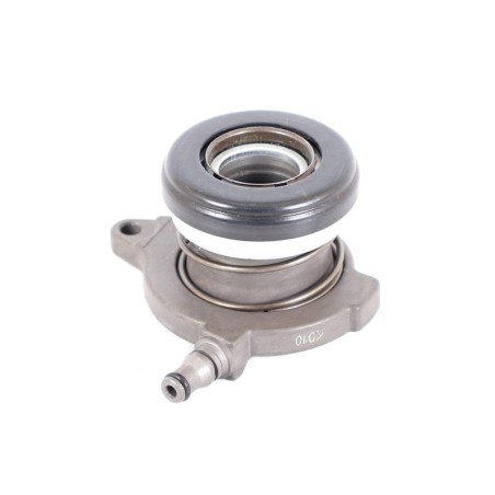 VOLVO S40 II 2.5 T5 169KW B5254T7 07-12 12 Concentric Slave Cylinder