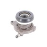 FORD FOCUS II 2.5 RS 224KW JZDA 6-Speed 10-11 Concentric Slave Cylinder