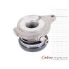 VOLVO C30 2.5 T5 169KW B5254T7 07-12 12 Concentric Slave Cylinder