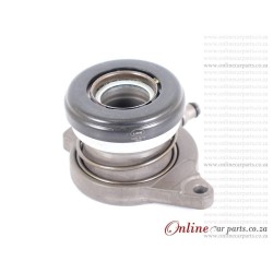 VOLVO C30 2.5 T5 169KW B5254T7 07-12 12 Concentric Slave Cylinder