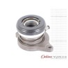 VOLVO V60 2.0 D3 D4 120KW D5204T2 D5204T3 11-12 Concentric Slave Cylinder