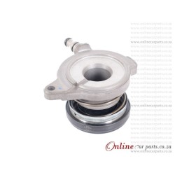 VOLVO C70 2.5 T5 169KW B5254T7 07-09 Concentric Slave Cylinder