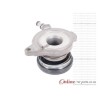 VOLVO C30 2.5 T5 169KW B5254T7 07-12 12 Concentric Slave Cylinder