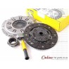 FORD COURIER 1.8 SWB LWD LDV 91-00 Clutch Kit