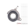VOLVO C70 2.5 T5 169KW B5254T7 07-09 Concentric Slave Cylinder