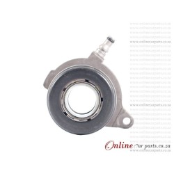 VOLVO C30 2.5 T5 169KW B5254T7 07-12 12 Concentric Slave Cylinder