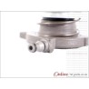 VOLVO C70 2.5 T5 169KW B5254T7 07-09 Concentric Slave Cylinder