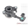Nissan MICRA 1.2 56KW HR12DE 3-Cyl 11- Concentric Slave Cylinder