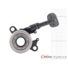 Nissan MICRA 1.2 56KW HR12DE 3-Cyl 11- Concentric Slave Cylinder