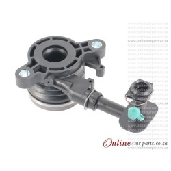 Nissan MICRA 1.4i 16V 65KW 04-10 Concentric Slave Cylinder