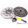 FORD METEOR 2.0 GLE 92-95 Clutch Kit