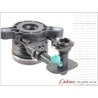 Nissan QASHQAI 1.6i 16V HR16DE 84KW 9 07- Concentric Slave Cylinder