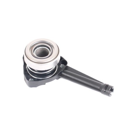 Nissan INTERSTAR 2.5 dCi 120 Turbo Diesel 05-09 Concentric Slave Cylinder