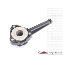 Nissan INTERSTAR 2.5 dCi 120 Turbo Diesel 05-09 Concentric Slave Cylinder