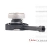 Nissan INTERSTAR 2.5 dCi 120 Turbo Diesel 05-09 Concentric Slave Cylinder