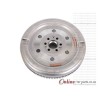 VW PASSAT 2.0 TFSi Turbo 147KW Jul 05- DMF Dual Mass Flywheel