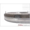 Audi A3 2.0 TFSi Turbo 147KW 04- DMF Dual Mass Flywheel