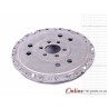 VW JETTA III 1.8 CSX CLX 92-96 Clutch Kit