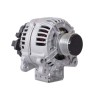VW Golf V 2.0 FSi 04-09 BLX BLY 140A 12V 6 Groove E8 2 PIN L-DFM Alternator OE 06F903023F 0124525091