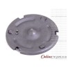 VW JETTA III 1.8 CSX CLX 92-96 Clutch Kit