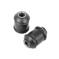 Audi A3 98-03 Front Inner Lower Control Arm Bush