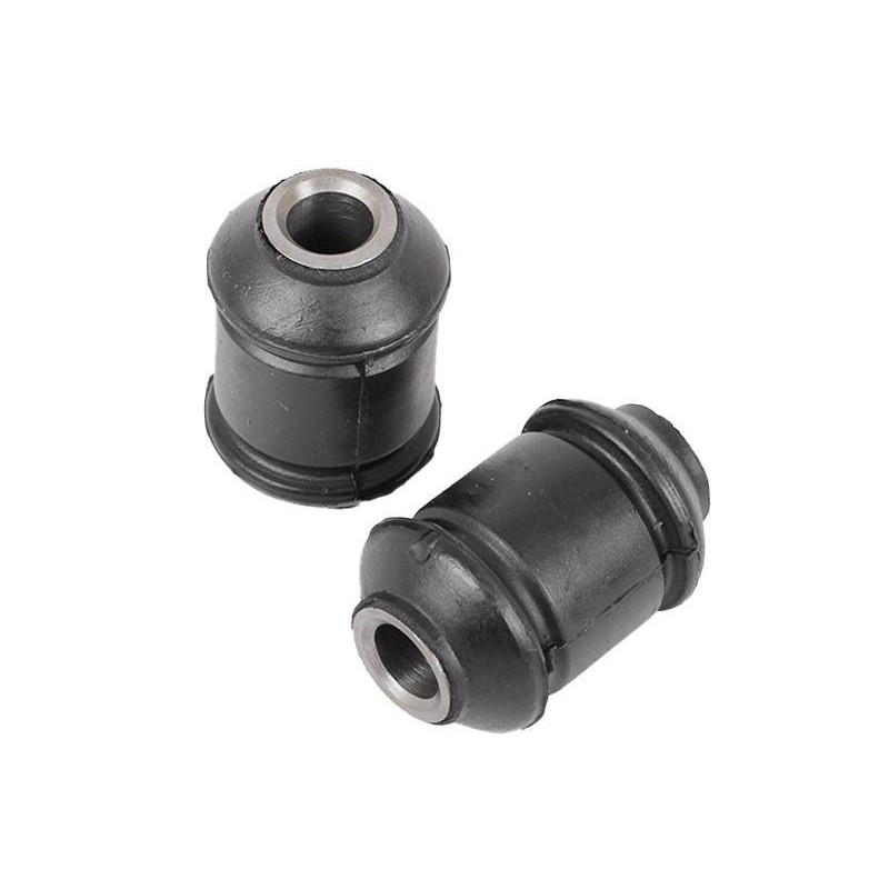 Audi A3 98-03 Front Inner Lower Control Arm Bush