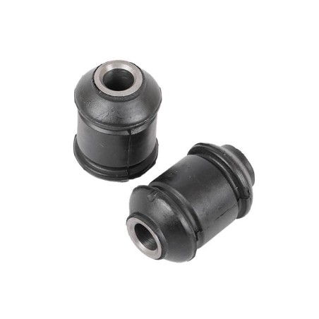 Audi A3 98-03 Front Inner Lower Control Arm Bush