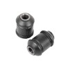 Audi A3 98-03 Front Inner Lower Control Arm Bush