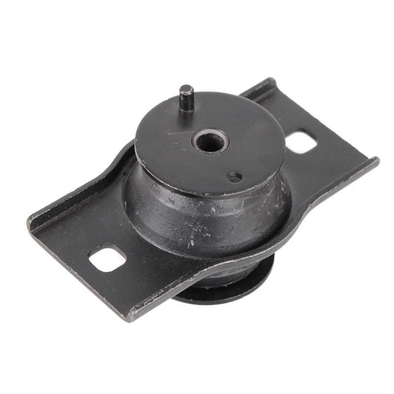 Chevrolet Spark 05-10 Transmission Mounting