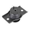 Chevrolet Spark 05-10 Transmission Mounting