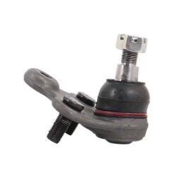 Honda CRV IV 2.0 V-TEC 2.2 IDTEC 2.4 V-TEC R20A N22B K24A 2010- Left And Right Side Lower Ball Joint