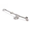 Mercedes Benz E Class W210 96-02 Right Hand Side Electric Window Mechanism Regulator