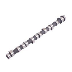 Mitsubishi L300 2.5D 4D56 97- Camshaft