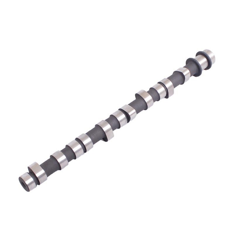 Mitsubishi L300 2.5D 4D56 97- Camshaft