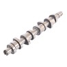 Audi A3 II 1.9 TDi 08-12 BKC BLS BXE 8V 77KW Camshaft