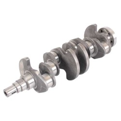 Chery Tiggo 1.6 16V 2009- 481H Crankshaft