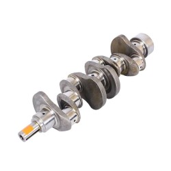 Isuzu KBD20 21 25 26 40 41 C190 8V 1978- Crankshaft