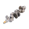 Isuzu KBD20 21 25 26 40 41 C190 8V 1978- Crankshaft