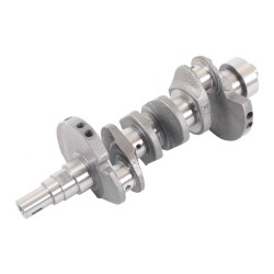 Chery QQ3 0.8 SQR372 12V 2006- Crankshaft