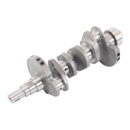 Chery QQ3 0.8 SQR372 12V 2006- Crankshaft