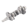 Chery QQ3 0.8 SQR372 12V 2006- Crankshaft